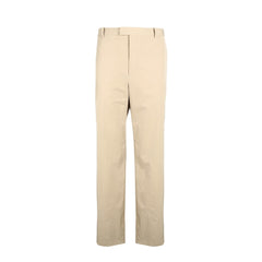 Sesame Trouser