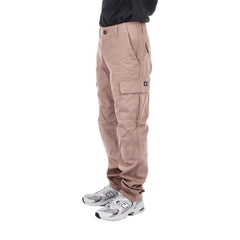 Brown Trouser