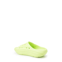 Light green Sandal