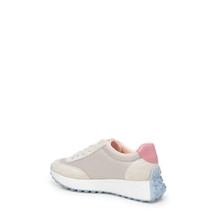 Brown Sneaker