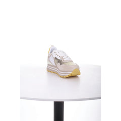 Lamb gold Sneaker