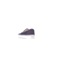 Ralph Lauren calzature SNEAKERSBlue Sneaker