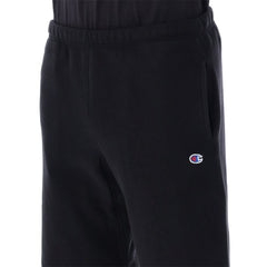 Black Short