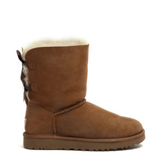 Ugg chestnut shoes