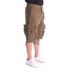 Cargo Shorts