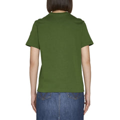 Jalapeno Polos & T-shirt