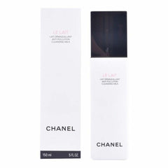 Make Up Remover Cream Le Lait Chanel Le Lait (150 ml) 150 ml