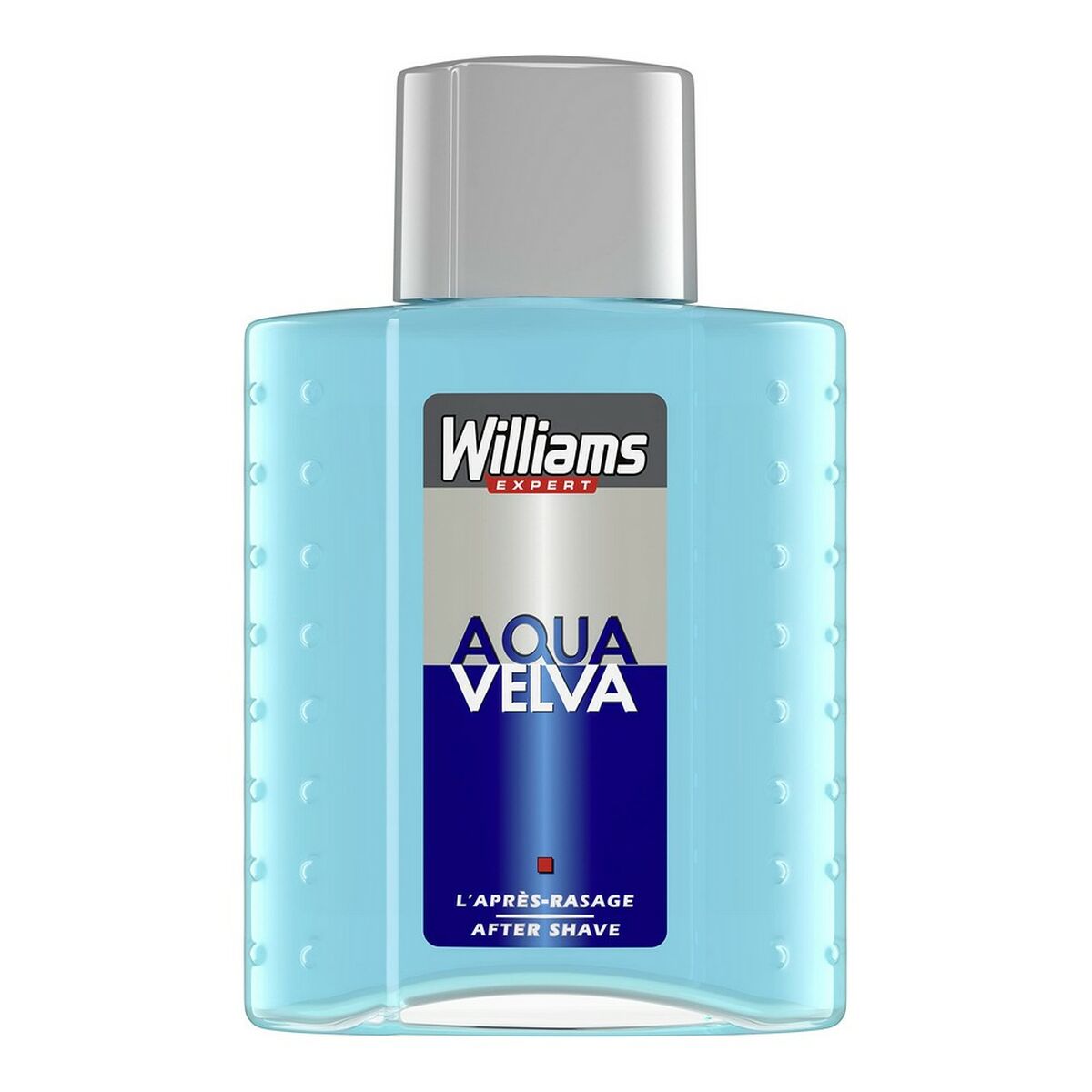 After Shave Lotion Williams Aqua Velva (100 ml)