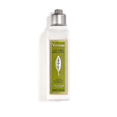 Lait corporel L'Occitane En Provence   Verveine 250 ml