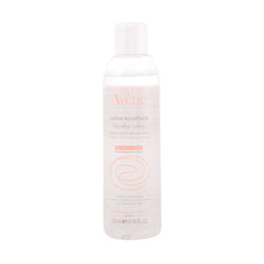 Micellar Water Avene C46826 200 ml