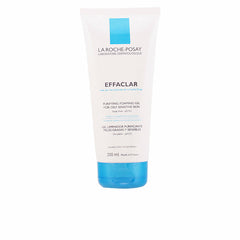 Gel nettoyant purifiant La Roche Posay Effaclar Gel 200 ml (200 ml)