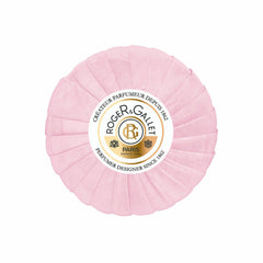 Savon parfumé Roger & Gallet Gingembre Rouge (100 gr)