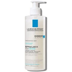 Cleansing Cream La Roche Posay Effaclar H Biome 390 ml