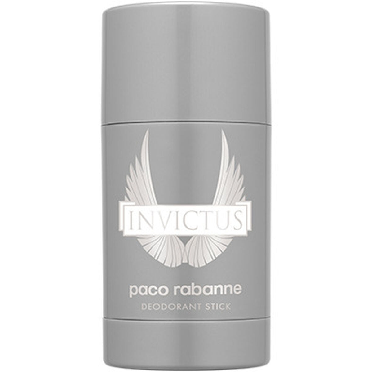 Stick Deodorant Paco Rabanne 75 ml Invictus