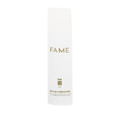 Spray déodorant Paco Rabanne Fame 150 ml