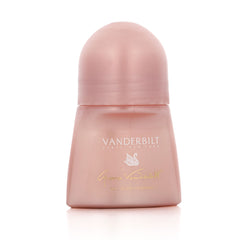 Roll-On Deodorant Vanderbilt Vanderbilt 50 ml