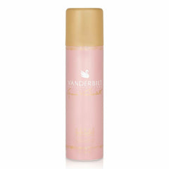 Deodorant L'Oréal Paris Vanderbilt (150 ml)