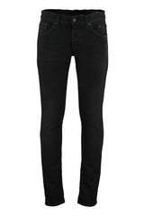 Ritchie skinny jeans