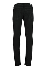 Ritchie skinny jeans