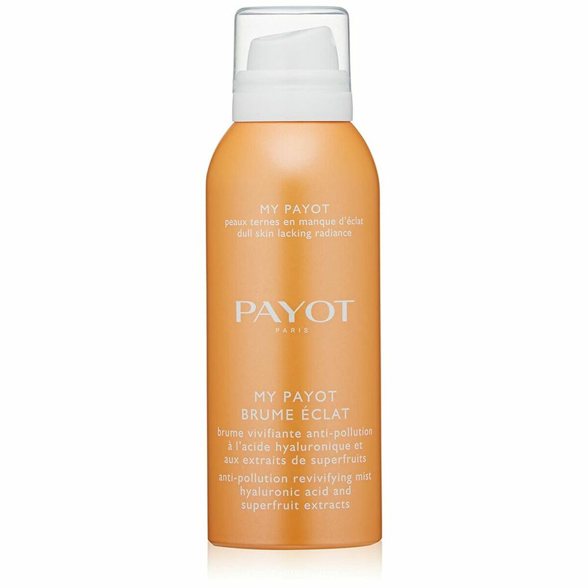 Treatment My Payot Brume Éclat Payot ‎ (125 ml)