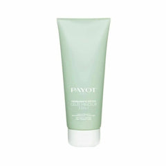 Gel de rasage Payot Herboriste Detox Gelee Minceur (200 ml)