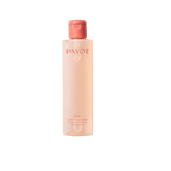 Facial Exfoliator Payot 200 ml