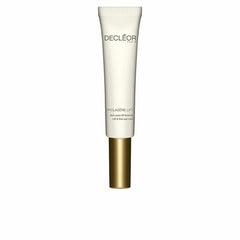 Eye Area Cream Decleor Prolagène Lift Firming (15 ml)