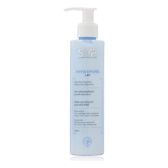 Facial Make Up Remover Cream SVR Physiopure (200 ml)