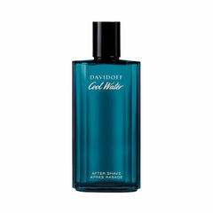 Aftershave Lotion Davidoff Cool Water 125 ml