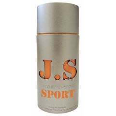 Deodorant Jeanne Arthes 100 ml