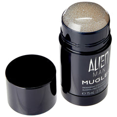 Stick Deodorant Mugler Alien 75 ml