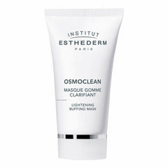 Masque facial Institut Esthederm Osmoclean 75 ml