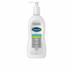 Lotion Hydratante pour Bébé Cetaphil Pro Itch Control 295 ml