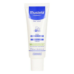Hydrating and Relaxing Baby Cream Mustela B073WNDS1K 40 ml (40 ml)