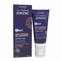 Gel nettoyant visage Anti-Fatigue Eau Thermale Jonzac 1339214 50 ml