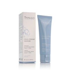 Masque facial Hydratant Thalgo Cold Cream Marine 50 ml
