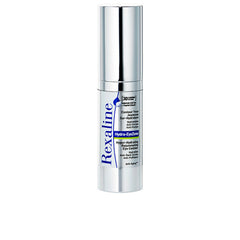 Eye Contour 3D Hydra-Eyezone Rexaline D Eyezone 15 ml