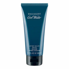 Baume aftershave Cool Water Davidoff 10000007675 100 ml