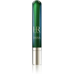 Eye Contour Helena Rubinstein Powercell Skinmunity 15 ml