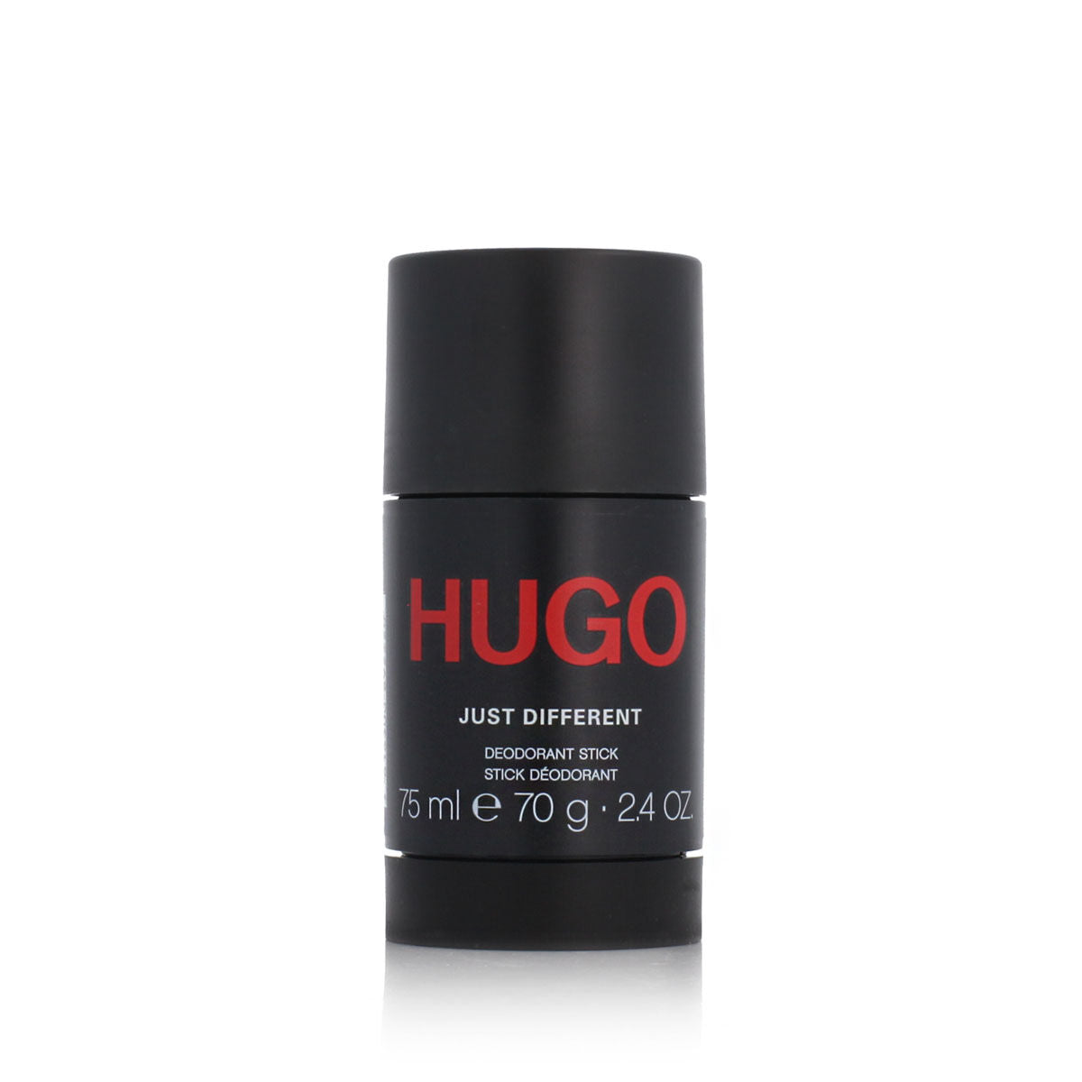Stick Deodorant Hugo Boss Hugo Just Different 75 ml