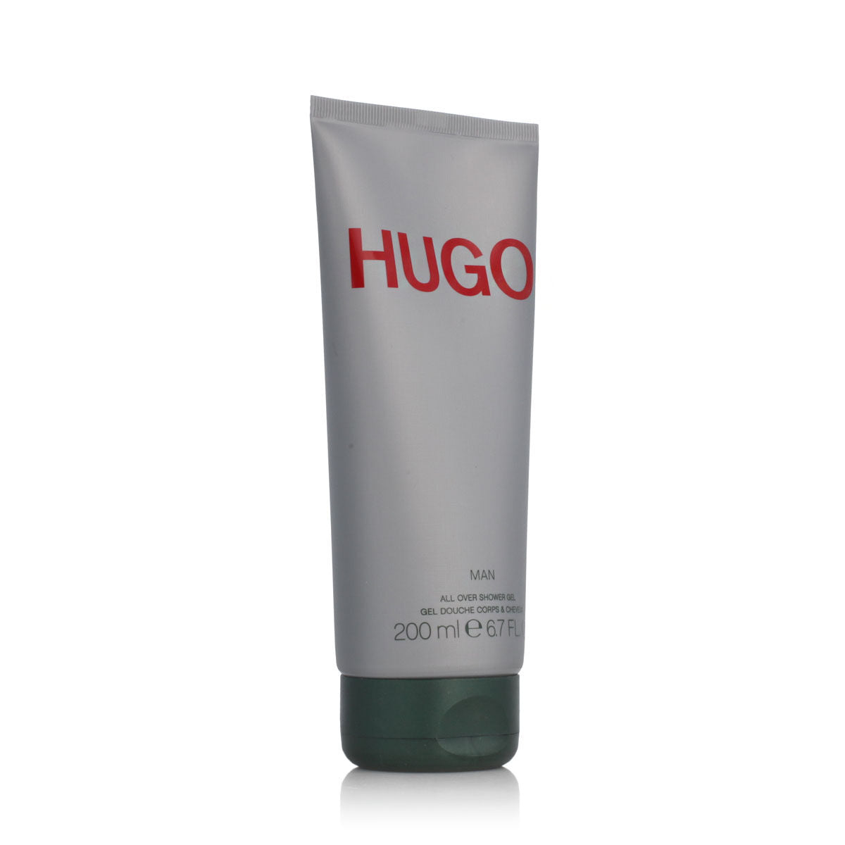 Gel Douche parfumé Hugo Boss Hugo Man 200 ml