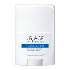 Restorative Cream Uriage Bariéderm-CICA 22 g