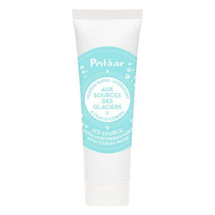 Masque facial Icesource Polaar (50 ml)