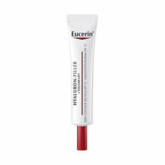 Contour des yeux Eucerin Hyaluron Filler (15 ml)