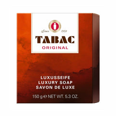 Soap Cake Tabac Original 150 g