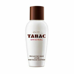 Lotion for Shaving Original Tabac (100 ml)