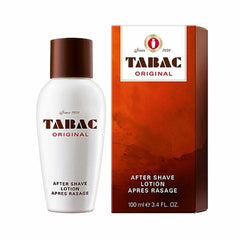 Lotion après-rasage Original Tabac (100 ml)