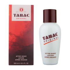 After Shave Lotion Original Tabac