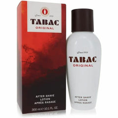 Lotion After Shave Tabac Original 300 ml