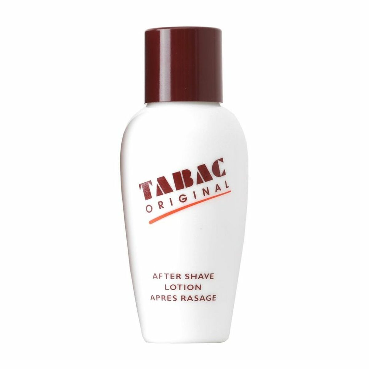 Lotion After Shave Original Tabac 150 ml